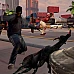 Goat Simulator: GoatZ DLC (PC Steam Key / Global)