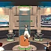 Goat Simulator: Waste of Space DLC (Codice PC Steam / Global)
