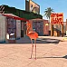 Goat Simulator: PAYDAY DLC (Codice PC Steam / Global)