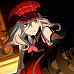 God Eater 2 Rage Burst (PC Steam Key / Global)