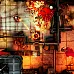 God's Trigger, edición O.M.G. (PC, clave Steam / Global)