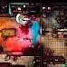 God's Trigger (PC Steam Key / Global)