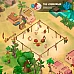 Godhood (PC Steam Key / Global)