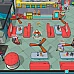 Godlike Burger (PC Steam Key / Global)