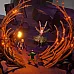 Gods Will Fall (PC Steam Key / Global)