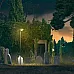 Goetia 2 (PC Steam Key / Global)