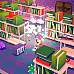 Going Under Deluxe Edition (PC Steam Key / Global)