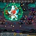 Gordian Quest (PC Steam Key / Global)