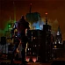 Gotham Knights (PC Steam Key - Global)