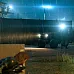 Metal Gear Solid V: Ground Zeroes (clave para PC Steam / Global)