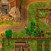 Graveyard Keeper (PC Steam Key / Global)