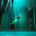 Greak: Memories of Azur (PC Steam Key / Global)