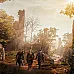 Greedfall (PC Steam Key / Global)