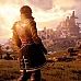 Greedfall Gold Edition (PC Steam Key / Global)