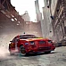 Grid 2 - Bathurst Track Pack DLC (PC Steam Key / Global)