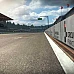 Grid 2 - Spa-Francorchamps Track Pack DLC (PC Steam Key / Global)