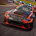 Grid 2019 D1 Edition (PC Steam Κλειδί / Global έκδοση)