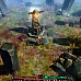 Grim Dawn (PC Steam Key / Global)