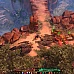 Grim Dawn - Forgotten Gods DLC (PC Steam Key / Global)