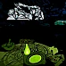 Grotto (PC Steam Key / Global)
