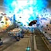 Ground Control II: Operation Exodus (PC Steam Key / Global)