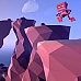Grow Home Europe (PC Steam Key / Europe)