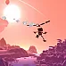 Grow Up Europe (PC Steam Key / Europe)