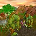Guild Wars 1 Complete Collection Ncsoft (PC Key / Global)