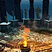 Guild Wars 2 Complete Collection Ncsoft (PC Key / Global)