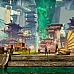 Guild Wars 2: End of Dragons Deluxe Edition DLC Ncsoft Gl (PC-Key / Global)