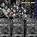 Guilty Gear Isuka (PC Steam Key / Global)