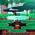 Guilty Gear Xrd REV 2 (PC Steam Key / Global)