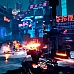 Gungrave G.O.R.E (Tier1) (PC Steam Key / Global)