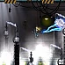 Guns Core & Cannoli Stram (PC Steam Key / Global)