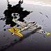 Guns Core and Cannoli 2 (PC Steam Key / Global)