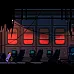 HAAK (PC Steam Key / Global)