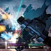 HELLDIVERS™ Dive Harder Edition (PC Steam Clé / Global)
