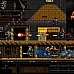 Huntdown (PC GOG Key / Global)