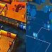 Hacktag (PC Steam Key / Global)