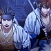Hakuoki Kyoto Winds (PC Steam Key / Global)