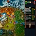 Hammerting (PC Steam Key / Global)