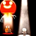 Happy Game (PC Steam Key / Global)