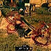 Hard West 2 (PC Steam Key / Global)
