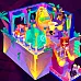 Harmony's Odyssey (PC Steam Key / Global)