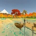 Harvest Days: My Dream Farm (PC Steam Key / Global)