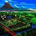 Harvest Moon: One World Season Pass Nintendo Switch Europa (Nintendo Switch Codice / Europa)