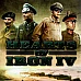 Hearts of Iron IV DE (PC Steam Key / Germany)