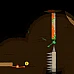 Heave Ho (PC Steam Key / Global)