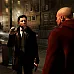 Heavy Rain Europe (PC Epic Games Key / Europe)