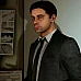 Heavy Rain (PC Steam Key - Global)